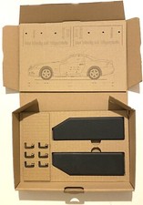 R230 VbStarr InGenios Mercedes