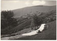 VALDOBBIADENE - PIANEZZE -