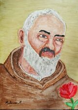 SAN PIO