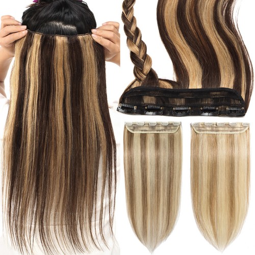 Ombre highlight trama pezzo - ombre,