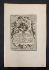 Inc. 1751 Epitome: HERODES