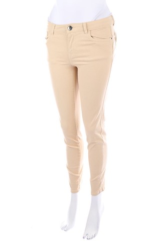 Jeans skinny ovs - =, d
