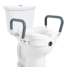 Vevor sedile rialzato - vevor,