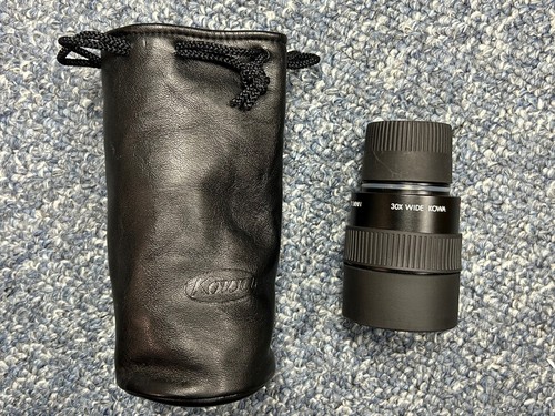 Kowa oculare largo 30x per - kowa,