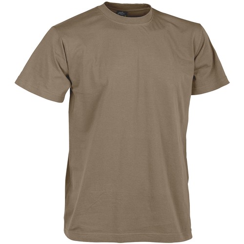 Helikon esercito combattimento - helikon,