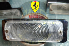 1x Original OE 18.460.716 Fanalino Retromarcia d'Epoca FERRARI 246 Dino 275