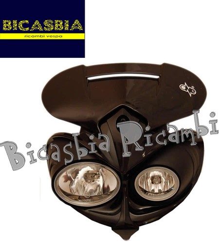 8418 mascherina faro - 8418,