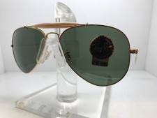 Nuovi occhiali da sole Ray Ban