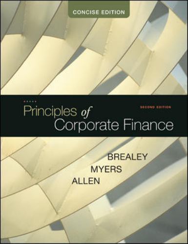 Principles corporate - principles,
