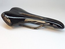 Sella bici Selle Italia SL XC Flow - NOS L'eroica