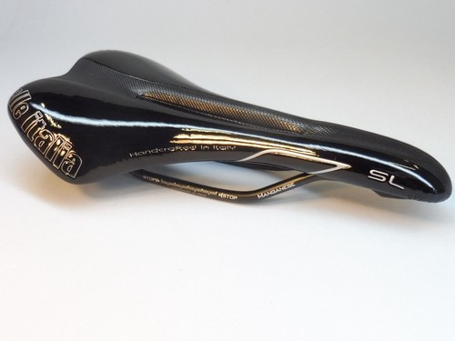 Sella bici selle - bici,