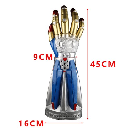 Costume halloween cosplay - costume,