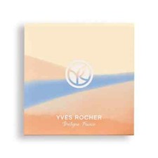 Yves rocher compact powder - yves,