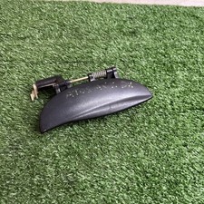 MANIGLIA ESTERNA ANTERIORE