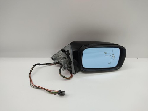 Retrovisor derecho para bmw - derecho,