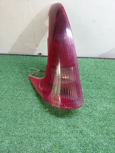 Fanale fanalino stop - fanalino,