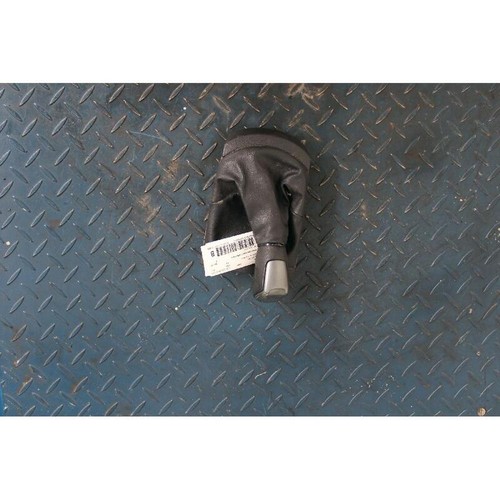 Pomello leva cambio seat - seat,