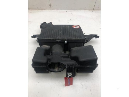 Carter filtro aria opel - filtro,