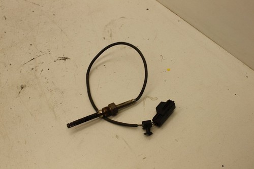 Sensore lambda volvo - volvo, i