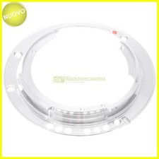 Tokina AT-X Pro 28-70mm