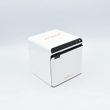 ACE H1 - Stampante 80mm