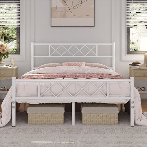 Struttura letto matrimoniale - struttura,