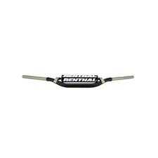 Manubrio RENTHAL twinwall 999