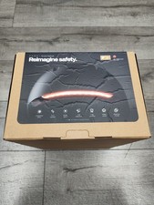 Unit 1 FARO Waterproof Smart