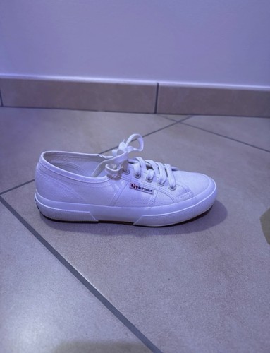 Superga 2750 cotu classic - superga,