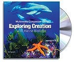 Multimedia companion - multimedia, cd
