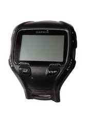Garmin Forerunner 910XT