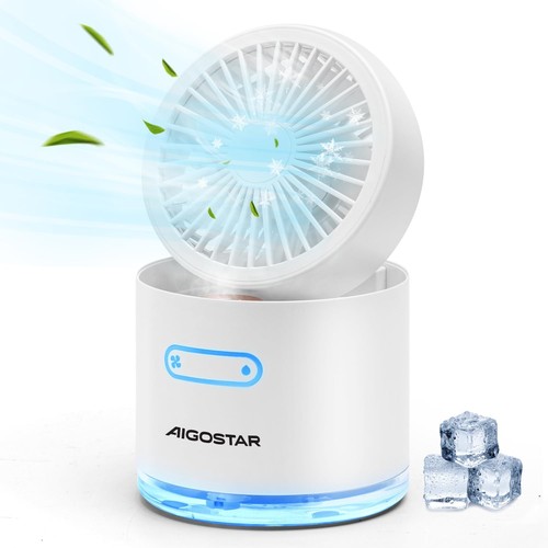 Aigostar ventilatore - aigostar,