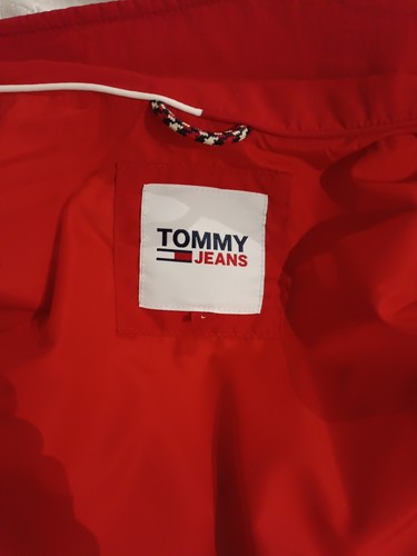 Tommy hilfiger jacke herren - tommy,