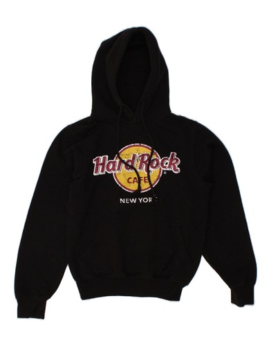 Felpa con cappuccio - hard, rock