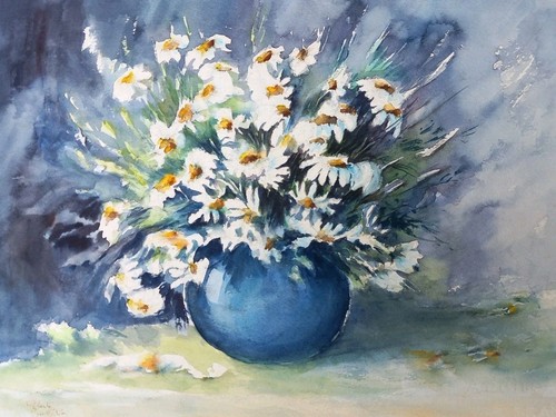 Roberte bucheler 1940 - roberte,