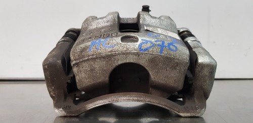 58110h8050 pinza freno - pinza,