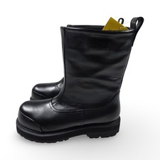 Stivali stivali unisex