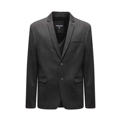 N1417 giacca uomo patrizia - giacca,