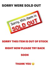 TUBO TUBO FLESSIBILE LINEA CARBURANTE ORIGINALE SHINDAIWA V470001350 345 350 415 416 450 451 500 B49