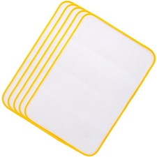 5 Pezzi Pz Ferretto Protettivo