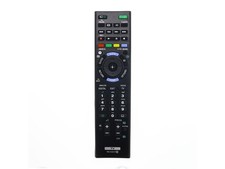 Ricambio per telecomando - , sony