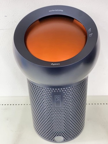Dyson pure cool bp01gc - dyson,