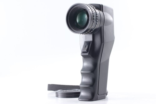 Near mint asahi pentax - [near,