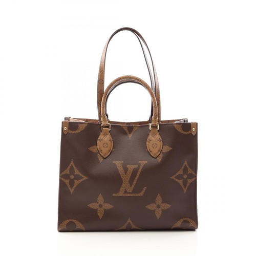 Borsa tracolla louis vuitton - borsa, a