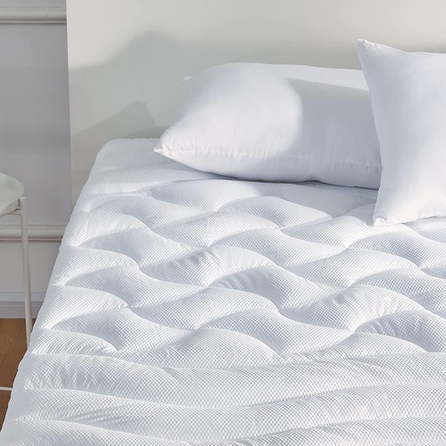 Sleep zone coprimaterasso - sleep,
