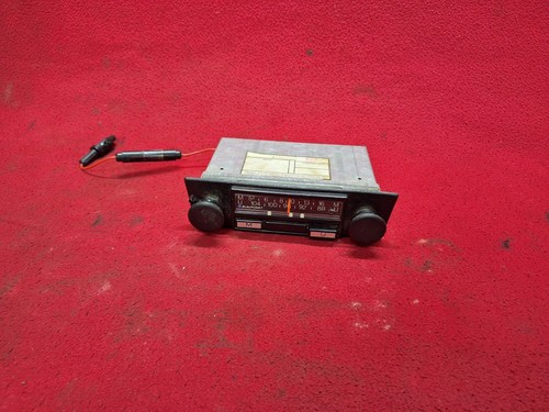 Blaupunkt ludwigshafen bonn - blaupunkt,