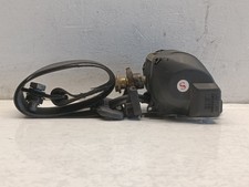 A11089 Cintura di sicurezza