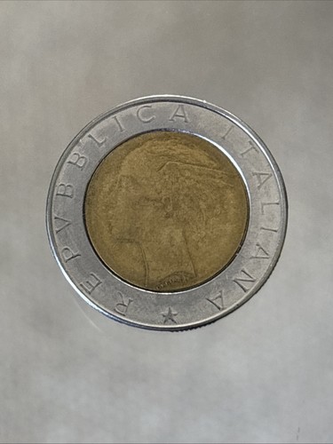 1986 italy 500 - 1986, r