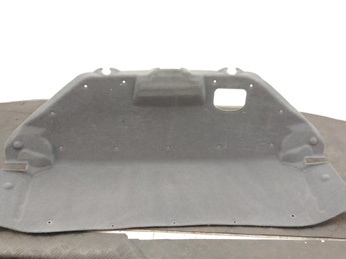 Pannello rivestimento vano
