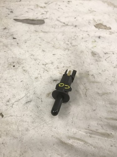 Interruttore luce cassetto - luce,